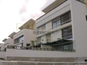 Apartamento T2 em Parque das Nações