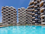 Apartamento T2 em Parque das Nações Apartamento T2 em Parque das Nações