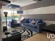 Apartamento T2 em Parque das Nações