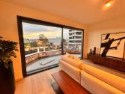 Apartamento T2 em Parque das Nações