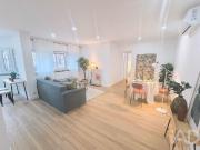 Apartamento T2 em Parque das Nações 66m² Lisboa