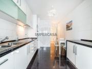 Apartamento T2 em Parque das Nações