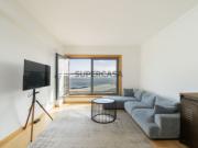 Apartamento T2 em Parque das Nações