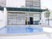 Apartamento T2 em Parque das Nações de 150,00 m²