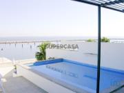 Apartamento T2 em Parque das Nações de 240,00 m²