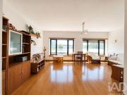 Apartamento T2 em Parque das Nações de 80 m² 80m² Lisboa