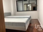 Apartamento T2 em Parque das Nações de 98 m²