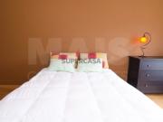 Apartamento T2 em Pataias e Martingança