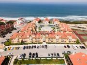 Apartamento T2 em Pataias e Martingança