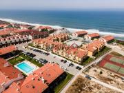 Apartamento T2 em Pataias e Martingança