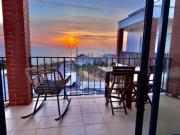 Apartamento T2 em Pataias e Martingança