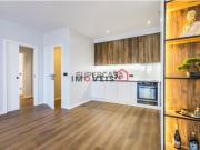 Apartamento T2 em Pataias e Martingança
