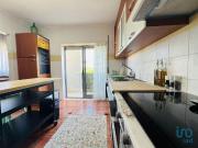 Apartamento T2 em Pataias e Martingança de 110,00 m²