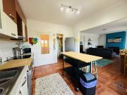 Apartamento T2 em Pataias e Martingança de 110,00 m²