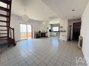 Apartamento T2 em Pataias e Martingança de 130,00 m²...