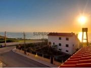 Apartamento T2 em Pataias e Martingança de 130,00 m²