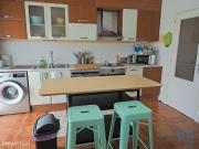 Apartamento T2 em Pataias e Martingana de 110,00 m2