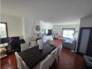 Apartamento T2 em Pedroso e Seixezelo