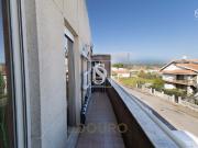 Apartamento T2 em Pedroso | Vila Nova de Gaia, Vila Nova...