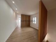 Apartamento T2 em Pedrouços