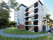 Apartamento T2 em Pedrouços de 80,00 m² 80m² Cidade da Maia