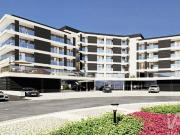 Apartamento T2 em Pedrouços de 80,00 m² 80m² Cidade da Maia