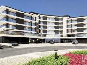 Apartamento T2 em Pedrouços de 80,00 m² 80m² Cidade da Maia