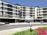 Apartamento T2 em Pedrouços de 80,00 m²