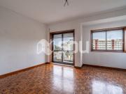 Apartamento T2 em Pedrouços, Maia