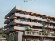 Apartamento T2 em Penafiel