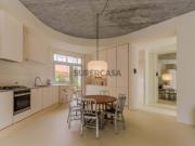 Apartamento T2 em Penha de França