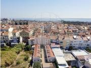 Apartamento T2 em Penha de França