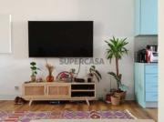 Apartamento T2 em Penha de França