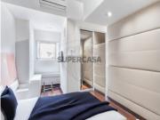 Apartamento em Penha de França