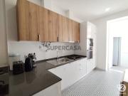 Apartamento T2 em Penha de França