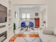 Apartamento em Penha de França