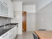 Apartamento T2 em Penha de França de 122 m²