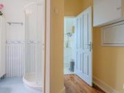 Apartamento T2 em Penha de França de 62 m²