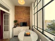 Apartamento T2 em Penha de França de 65 m² 65m² Lisboa