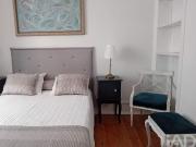 Apartamento T2 em Penha de França de 65 m²