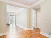 Apartamento T2 em Penha de França de 85,00 m² 85m² Lisboa