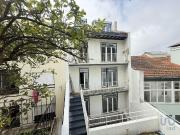 Apartamento T2 em Arroios de 94,00 m²