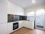 Apartamento T2 em Peniche