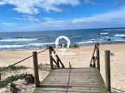 Apartamento T2 em Perafita, Lavra e Santa Cruz do Bispo