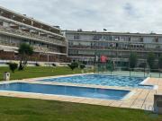 Apartamento T2 em Perafita, Lavra E Santa Cruz Do Bispo...