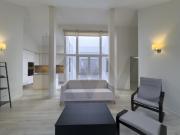 Apartamento T2 em Picoas/Saldanha | Pé Direito Alto |...