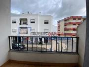 Apartamento T2 em Pinhal Novo