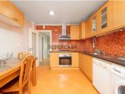 Apartamento T2 em Pinhal Novo