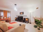 Apartamento T2 em Pinhal Novo