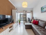 Apartamento T2 em Pinhal Novo